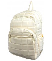Large BackPack-1635-IVY